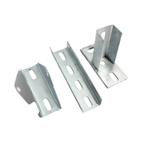 Pièces électroniques en tôle de haute qualité personnalisées de la marque SQY, OEM/ODM, soudage, rivetage, service d'assemblage sur mesure en usine