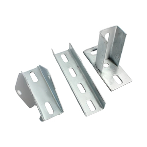 Produits en tôle sur mesure, pièces électroniques de haute qualité, soudage, rivetage, usine, <span class=keywords><strong>service</strong></span> personnalisé, assemblage, usinage - Product Image 4