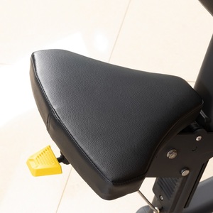 ASJ-S005 Fila <span class=keywords><strong>Vertical</strong></span> - Product Image 3