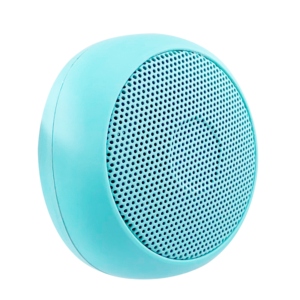 <span class=keywords><strong>Top</strong></span> vente MY 163 Chine fournisseur en gros nouveau produit usine bas prix Portable sans fil BT Mini haut-parleur IPX4 étanche - Product Image 6