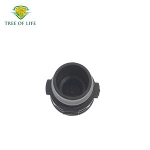 Tree Of Life Brake <b>Vacuum</b> <b>Pump</b> Valve Repair Kit 6G9N2A451AH For Audi Passat Volvo - Product Image 2