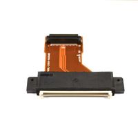 FANUC A66L-2050-0025 Original # Soporte para Tarjeta CF PCMCIA con Cable para Sistema de Control CNC 0i-MATE