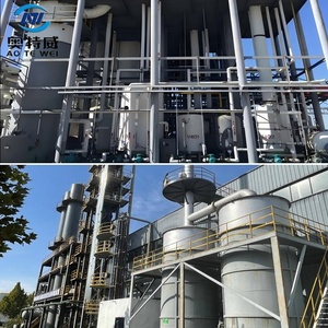 Altamente produttivo usato purificare olio motore/<span class=keywords><strong>petrolio</strong></span> greggio/<span class=keywords><strong>petrolio</strong></span> liquido ottenere diesel macchina di distillazione della <span class=keywords><strong>benzina</strong></span> - Product Image 4