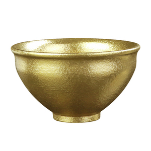 <span class=keywords><strong>Tazas</strong></span> <span class=keywords><strong>de</strong></span> Té <span class=keywords><strong>de</strong></span> <span class=keywords><strong>Porcelana</strong></span> <span class=keywords><strong>China</strong></span> <span class=keywords><strong>de</strong></span> Alta Calidad con Detalles en Oro - Product Image 4
