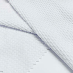 Nuevos diseños personalizados Entrega rápida Barato Buena calidad Impresión digital Bullet <span class=keywords><strong>Liverpool</strong></span> Fabric - Product Image 1