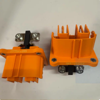 2452885-1 Konektor Baru dan Asli
