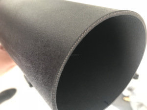 Nouvel Amortisseur de <span class=keywords><strong>Suspension</strong></span> Pneumatique Arrière AIRMATIC Rempli de Gaz pour Kit Carrosserie W638 – Service de Réparation de Pièces Auto - Product Image 6
