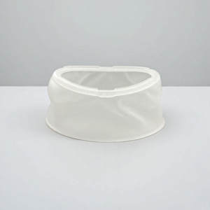 Outils cosmétiques dentaires 3D jetables, support intra-oral manuel, dilatateur buccal, ouvre-bouche dentaire en plastique - Product Image 2