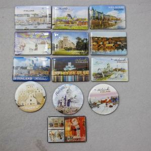Imán de nevera personalizado de la fábrica Sea Turtle Heron con temática de Maldivas, Malí, Malta, Islas Marshall, para turismo y viajes. - Product Image 3