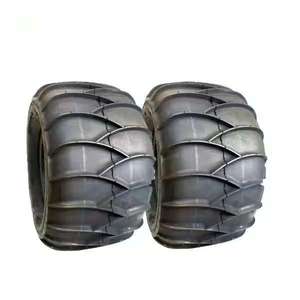 ผู้ผลิตจีน ยางรถเอทีวีคุณภาพสูง DAV110H หลายขนาด 26*9-14 26*9-12 26*11-12 26*11-14 25*11-10 29*9-14 - Product Image 4