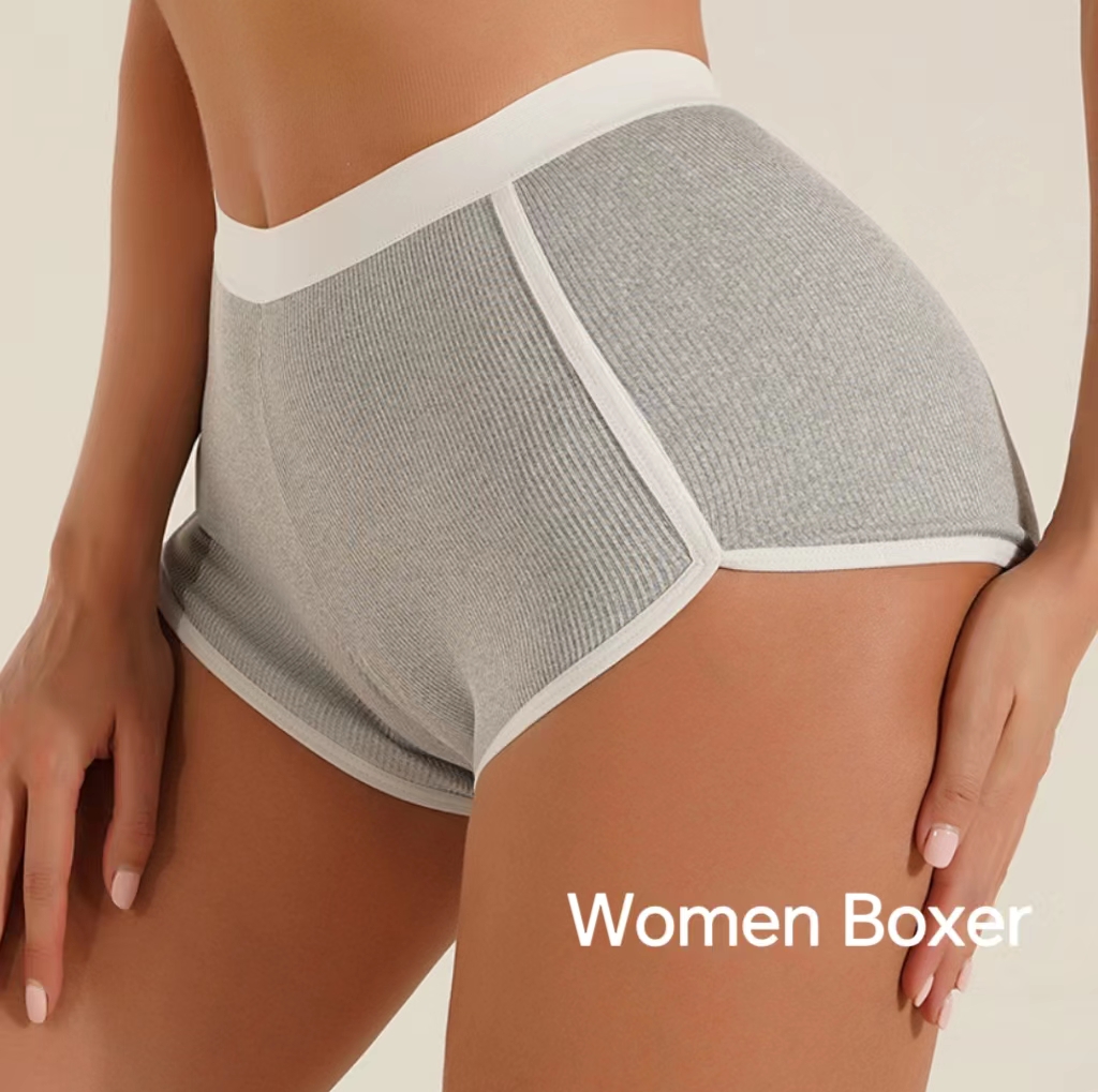 Laggingda sikish va kamming