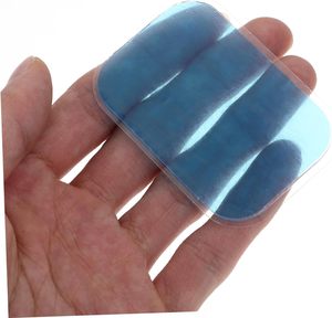 EMSRF Tru Body Sculpt <span class=keywords><strong>Gel</strong></span> Pad Autocollant <span class=keywords><strong>conducteur</strong></span> Super Tack <span class=keywords><strong>Gel</strong></span> Pad pour PE FACE Lifting <span class=keywords><strong>Conducteur</strong></span> <span class=keywords><strong>Gel</strong></span> - Product Image 3