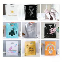 Bolsa de Fondo Plano Personalizada, Reciclable, de Alta Seguridad, para Envasado de Café, Grado Alimenticio, con Cierre Hermético y Válvula