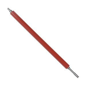 Rodillo de presión inferior M203, para HPs, M102a, M104a, M132a, M132fn, M203dN, <span class=keywords><strong>M203dw</strong></span>, M227sdn, M277fdw - Product Image 5