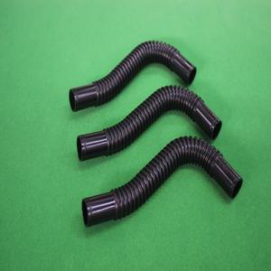สายส่งน้ำแบบลูกฟูก - Product Image 2