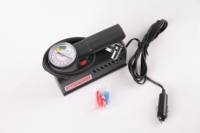 11920 Mini compresseur d'air 12v pour gonfleur de pneu de voiture
