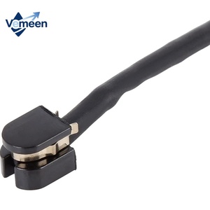 8R0615121 98054300 98054310 610609RB OEM Nouveau capteur d'usure des plaquettes de frein avant <span class=keywords><strong>Prix</strong></span> d'usine pour <span class=keywords><strong>Audi</strong></span> - Product Image 5