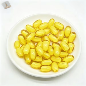 Glutathione Master Glutatión 250 000 000 mcg Pastillas Blanqueadoras con Vitamina C y Cápsulas de Colágeno - Product Image 4