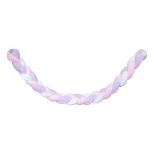 Support pour cage à oiseaux corde d'escalade jouets accessoires exercice hamac balançoire <span class=keywords><strong>furet</strong></span> jouets - Product Image 5