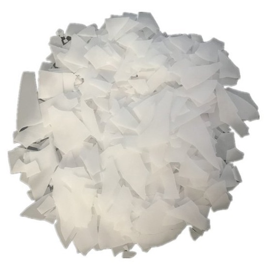 Используется в изделиях из ПВХ, цветных маточных красках и т. д. окисляемый полиэтиленовый воск ПЭ