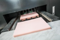 Papier de transfert thermique par sublimation A3+ de qualité supérieure à séchage rapide 13*19 pouces pour T-shirts DIY – Vente en gros 2026
