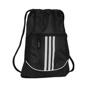 Mochila Deportiva Casual Unisex en Oferta, Mochila de Gran Capacidad con Cordón de Oxford, Impermeable, Moderna y Colorida - Product Image 4