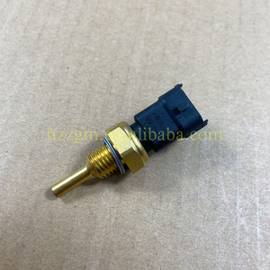 Cảm biến nhiệt độ nước làm mát cho Opel agila Omega <span class=keywords><strong>vectra</strong></span> tigra sintra Astra zafira 6238422 - Product Image 2