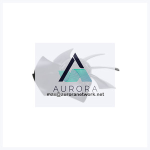 พัดลมระบายความร้อน OEM A2E250-AL06-01 381-3382-ND และราคาดี - Product Image 1