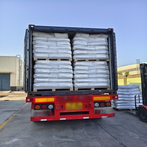 Giá Bột Cellulose <span class=keywords><strong>HPMC</strong></span> Hydroxypropyl Methyl Cellulose <span class=keywords><strong>HPMC</strong></span> Có Độ Nhớt Cao Được Sử Dụng Trong Xây Dựng - Product Image 5