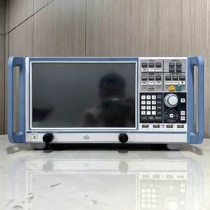 Analizador de Redes Rohde & Schwarz R&S ZNB40 de 10MHz a 40 GHz, Precio de Fábrica, Probado y Calibrado en Condiciones de Funcionamiento - Product Image 1