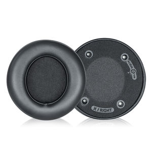 Almohadillas de Repuesto para Auriculares <span class=keywords><strong>Philips</strong></span> Audio Fidelio X2 HR X1 - Product Image 2
