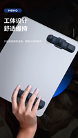 Poignée de tablette pour jeu pour PUBG Memo PB01 Joystick Game Controller Matériel réutilisable et lavable Accessoires de jeu