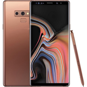 Telefoni Cellulari Usati Sbloccati, Stock AA, Smartphone Android per <span class=keywords><strong>Note</strong></span> <span class=keywords><strong>9</strong></span> N960U - Product Image 6