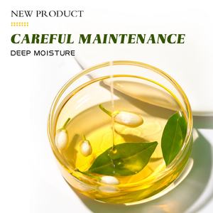 JTING - Aceite para Cutículas de Uñas en Oferta, 16 Sabores, 30 ml, con Gotero, OEM, Hidratante, Nutritivo y Revitalizante - Product Image 5