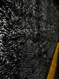 Panneau de <span class=keywords><strong>ciment</strong></span> translucide pour mur extérieur décoration de maison bâtiment panneau de béton panneau de <span class=keywords><strong>ciment</strong></span> de fibre intérieure - Product Image 6