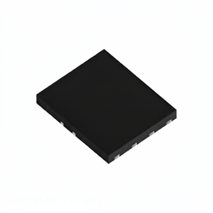 Composant électronique original SIZF914DT-T1-GE3 8 transistors PowerWDFN - Product Image 1