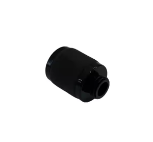 Filtre en fibre de verre métallique de précision MANNY DD12+ 1624187903, pièces détachées pour compresseur d'air, certifié ISO9001, garantie 6 mois, neuf, Chine - Product Image 5