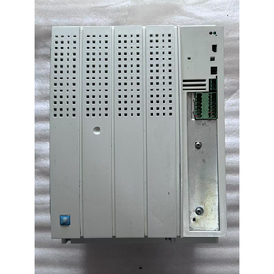 EVF8222-E 22KW d'occasion en bon état pour Leze EVF8222-E EVF8222-E 22KW d'occasion en bon état pour Leze EVF8222-E - Product Image 1