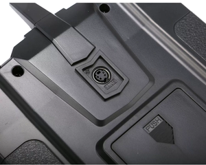 <strong>FS</strong> I6X 10CH 2.4GHz AFHDS 2A RC Radio <strong>Transmitter</strong> for FPV RC Drone Robot Accessories for FlySky - Product Image 3