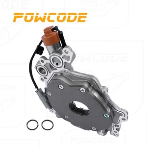 Buen <span class=keywords><strong>precio</strong></span> Kit de sincronización de motor diésel 8mm 2190885 9826028980 Kit de cadena de distribución para Ford Focus Citroen <span class=keywords><strong>Peugeot</strong></span> 1,5 - Product Image 6