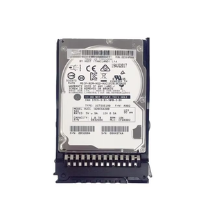 02311AYV 4TB 7.2k SATA 6G 3.5인치 2288 서버 HDD 하드 디스크 드라이브 - Product Image 1