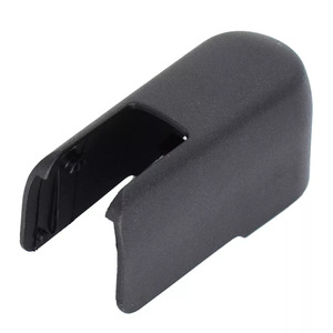 Honda Rear Wiper Arm <b>Cover</b> 76721-SCV-A01 For Car <b>Windshield</b> Wipers - Product Image 1