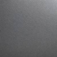 LCZHENTONG Bobine d'acier au carbone laminée à chaud Q235 Q355 ASTM A36 SS400, plaque d'acier doux en rouleau pour la construction et l'automobile B2B