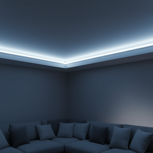 Tira de LED Paulmann 3M 17W Luz Fría 550 Lúmenes - Product Image 3