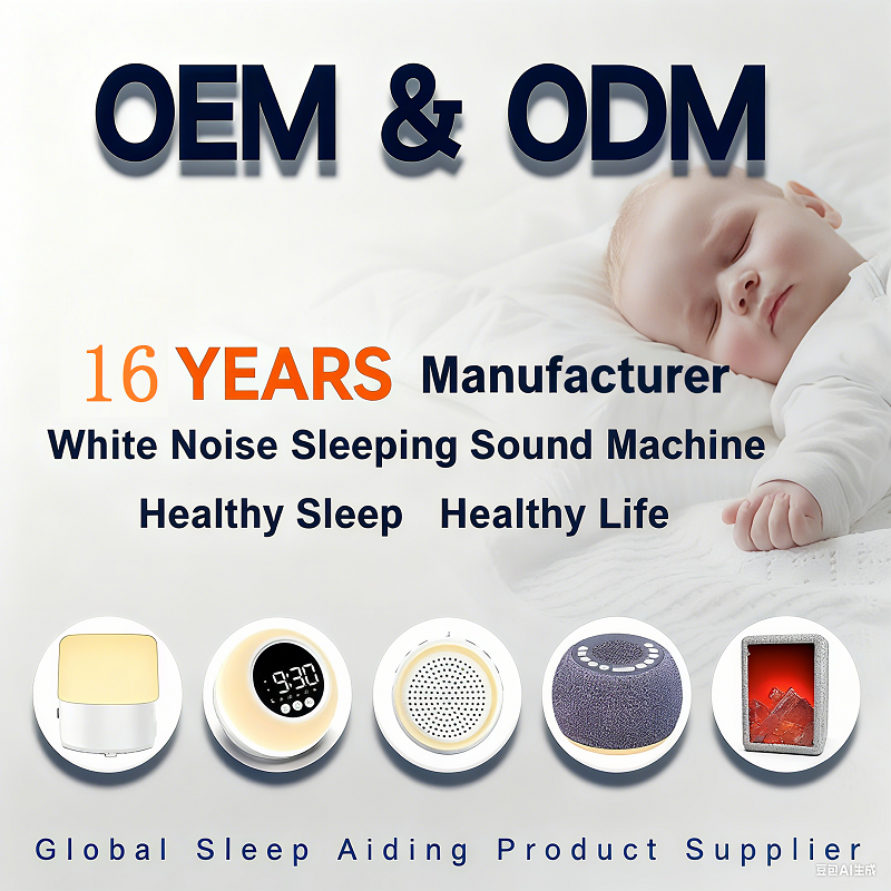 electronic gadgets trending