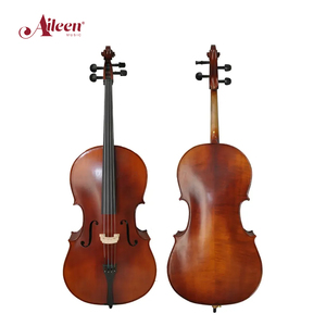Offre spéciale, haut de gamme moderne en épicéa solide (CM110H), 4/4 — 1/16 - Product Image 1