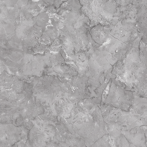 Carreau de céramique émaillée en porcelaine aspect ciment de haute qualité pour l'intérieur de la construction Prix de gros - Product Image 1