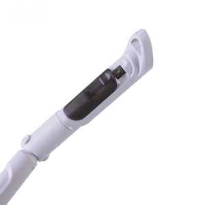 Mechanical Facial Steamer <strong>Ozone</strong> Hot Vapor for Skin Care Height Adjustable Deep <strong>Face</strong> Cleaning <strong>Machine</strong> for Commercial Salon - Product Image 3