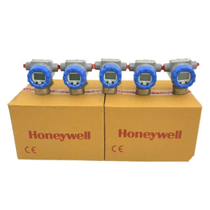 Transmissor de Temperatura <span class=keywords><strong>Honeywell</strong></span> STT850 - Product Image 2