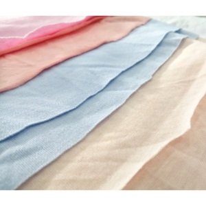 Tela de limpieza de algodón chatarra Industrial limpio y inodoro paño nuevo <span class=keywords><strong>comprar</strong></span> mezclado paño de limpieza trapos de limpieza - Product Image 1
